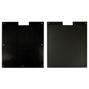 UP!Plus 2 洞洞板-國航科技有限公司