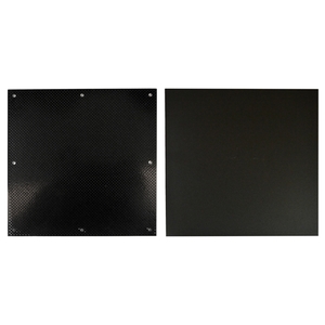 UP! Mini洞洞板-國航科技有限公司