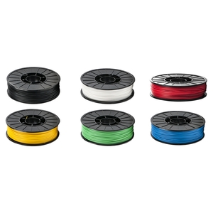 UP!原廠ABS、ABS+-國航科技有限公司