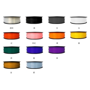 LT-PLA-國航科技有限公司