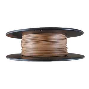 U-PLA-國航科技有限公司