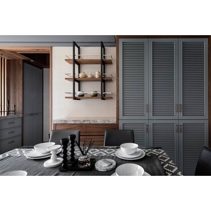 20170914171733D-帷圓室內裝修有限公司