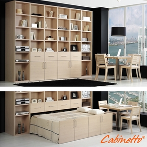 AT藍管全球最佳的工程用管!-智勝鑫有限公司