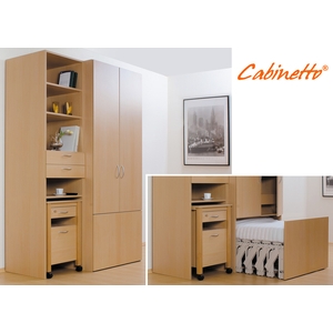 AT黑管冷熱輻射冷暖房系統!-智勝鑫有限公司