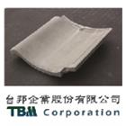 台邦企業股份有限公司,泥墊除泥墊,刮泥墊