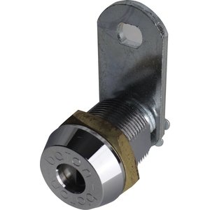 20171013104234A-欣碩企業有限公司