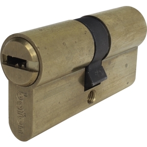 20171013104234B-欣碩企業有限公司