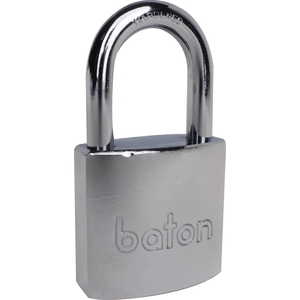 20171013104234C-欣碩企業有限公司