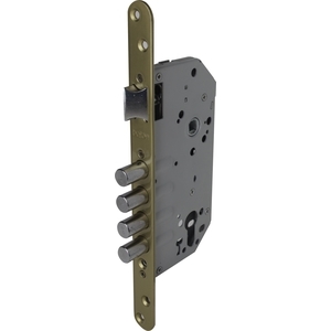 20171013104234D-欣碩企業有限公司