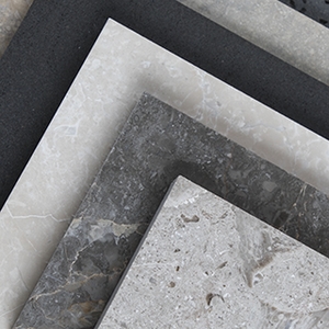 20171013191620D-三金源股份有限公司