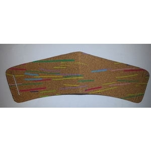 客製化軟木產品-亞朋貿易有限公司