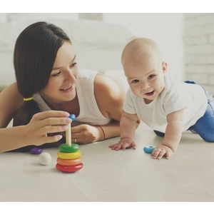 軟木地板的優點-亞朋貿易有限公司