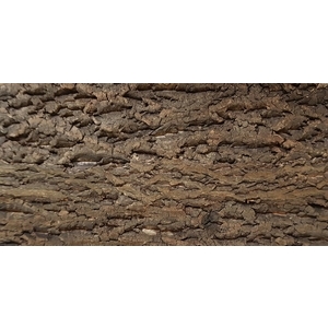 軟木樹皮壁板-亞朋貿易有限公司