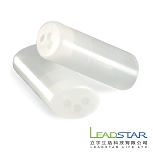 卡速密防水套IP68防水防塵-立宇生活科技有限公司