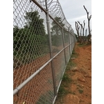 農地用網 - 開豐製網繩有限公司