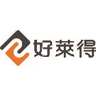 好萊得綠能股份有限公司,桃園市把手拉門把手,建材五金把手,不鏽鋼把手,鑄鋁把手