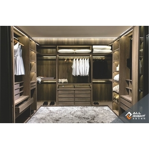 量身打造  豪宅時尚風華-好萊得綠能股份有限公司