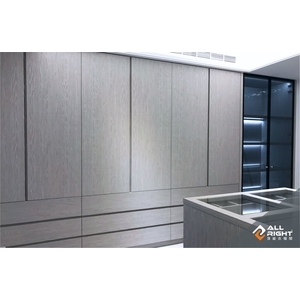 設計師的最愛  夢幻般的衣帽間-好萊得綠能股份有限公司