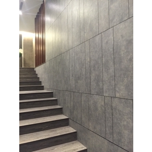 牆板-好萊得綠能股份有限公司