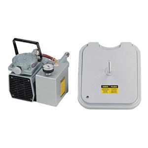 吸壁機-博晨實業股份有限公司