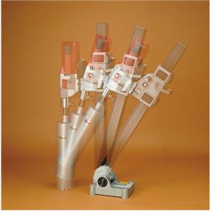 角度調整架-博晨實業股份有限公司