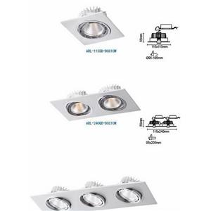 LED 燈-聖羅亞國際股份有限公司