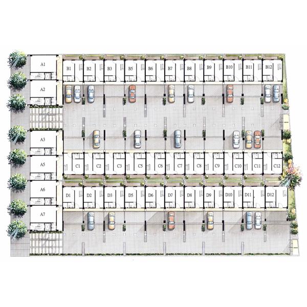 全區-特立廣告設計工作室