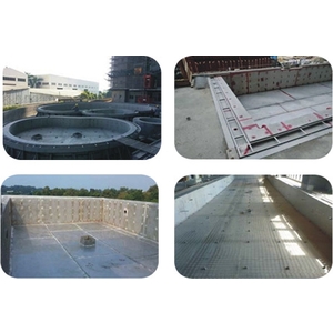 不銹鋼泳池設計施工-鋐鑫工程有限公司