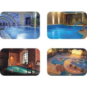 三溫暖蒸氣工程-三溫暖水療池SPA-鋐鑫工程有限公司