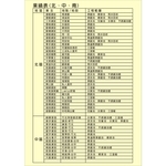 鋐鑫游泳池三溫暖工程實績 - 鋐鑫工程有限公司