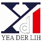 亞德利塑膠工廠股份有限公司,台南塑膠墊片塑膠墊片,橡膠墊片,絕緣墊片