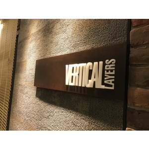 太格地材-蝕刻板-威昌光電有限公司