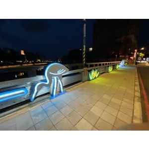 LED燈箱-威昌光電有限公司