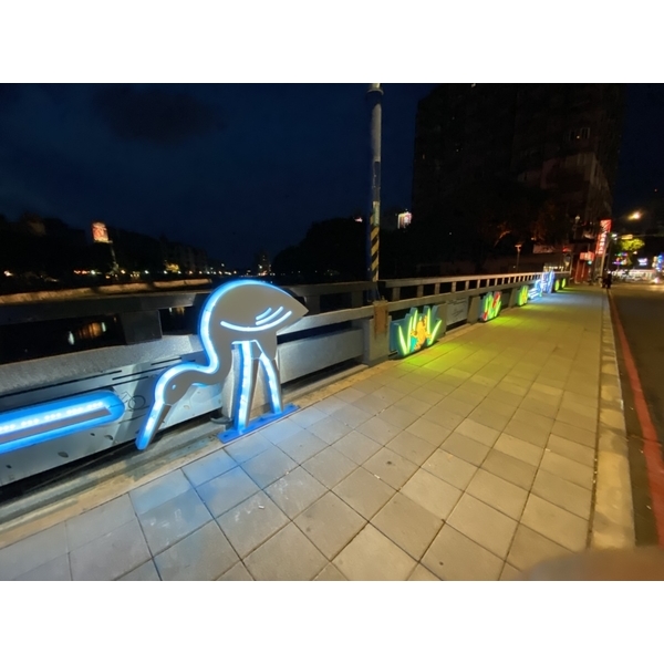 LED燈箱