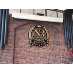 牛耳藝術渡假村