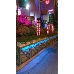 星時代婚宴會館