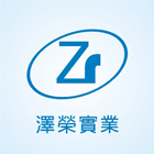 澤榮實業有限公司,新北市廢氣處理污水處理,廢水處理,壁癌處理,處理