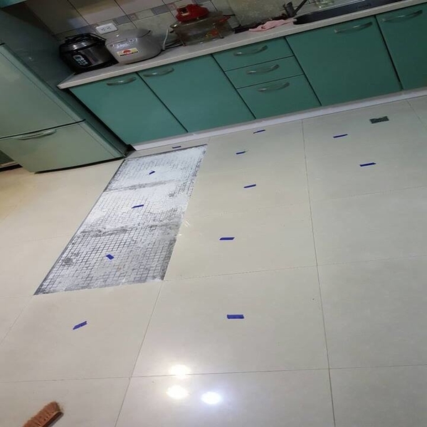 20160314-15-奕明工程行