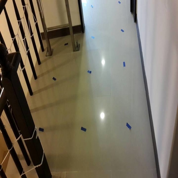 20170212-427-奕明工程行