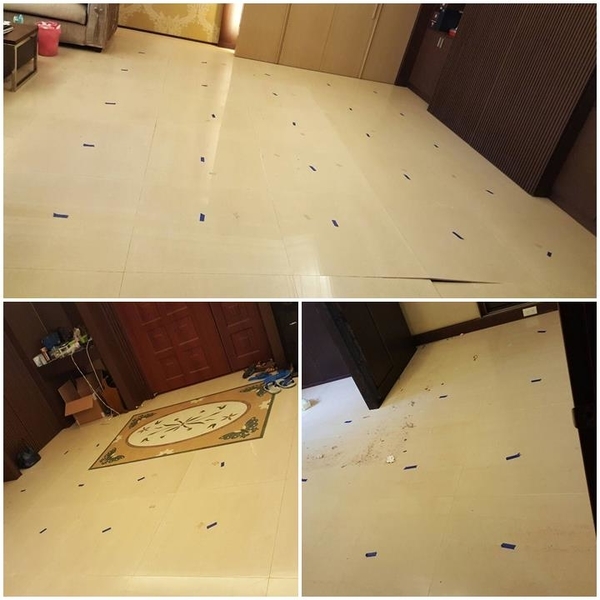20160314-23-奕明工程行