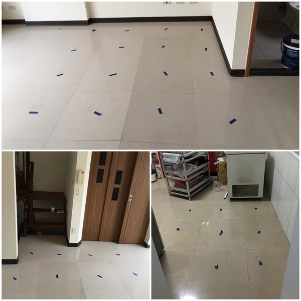 20160314-21-奕明工程行