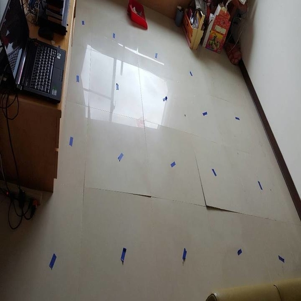 20160314-20-奕明工程行