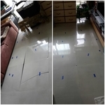 20160314-5