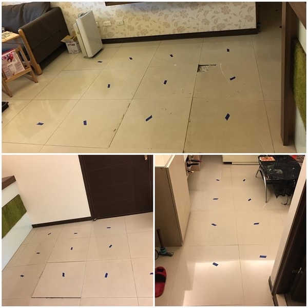 20160314-14-奕明工程行