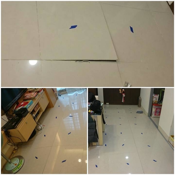 20160314-13-奕明工程行