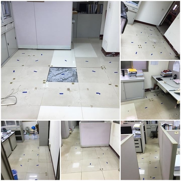 20160314-9-奕明工程行