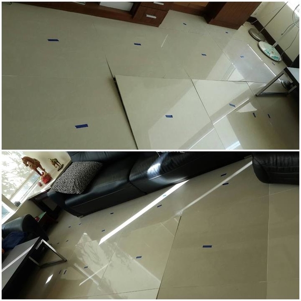20160314-8-奕明工程行