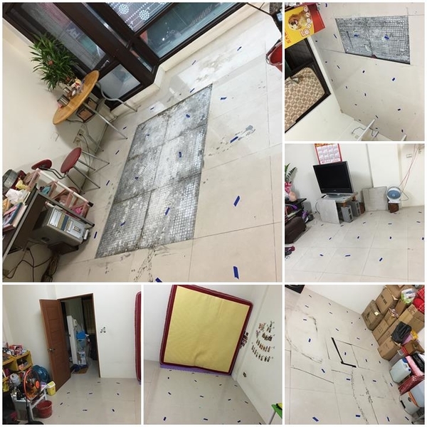 20160314-7-奕明工程行