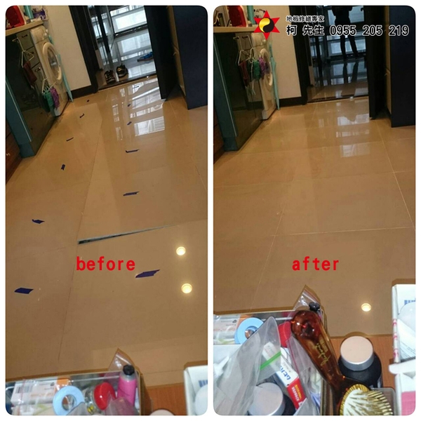 perfect-6-奕明工程行