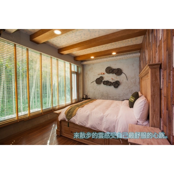 室內裝潢7